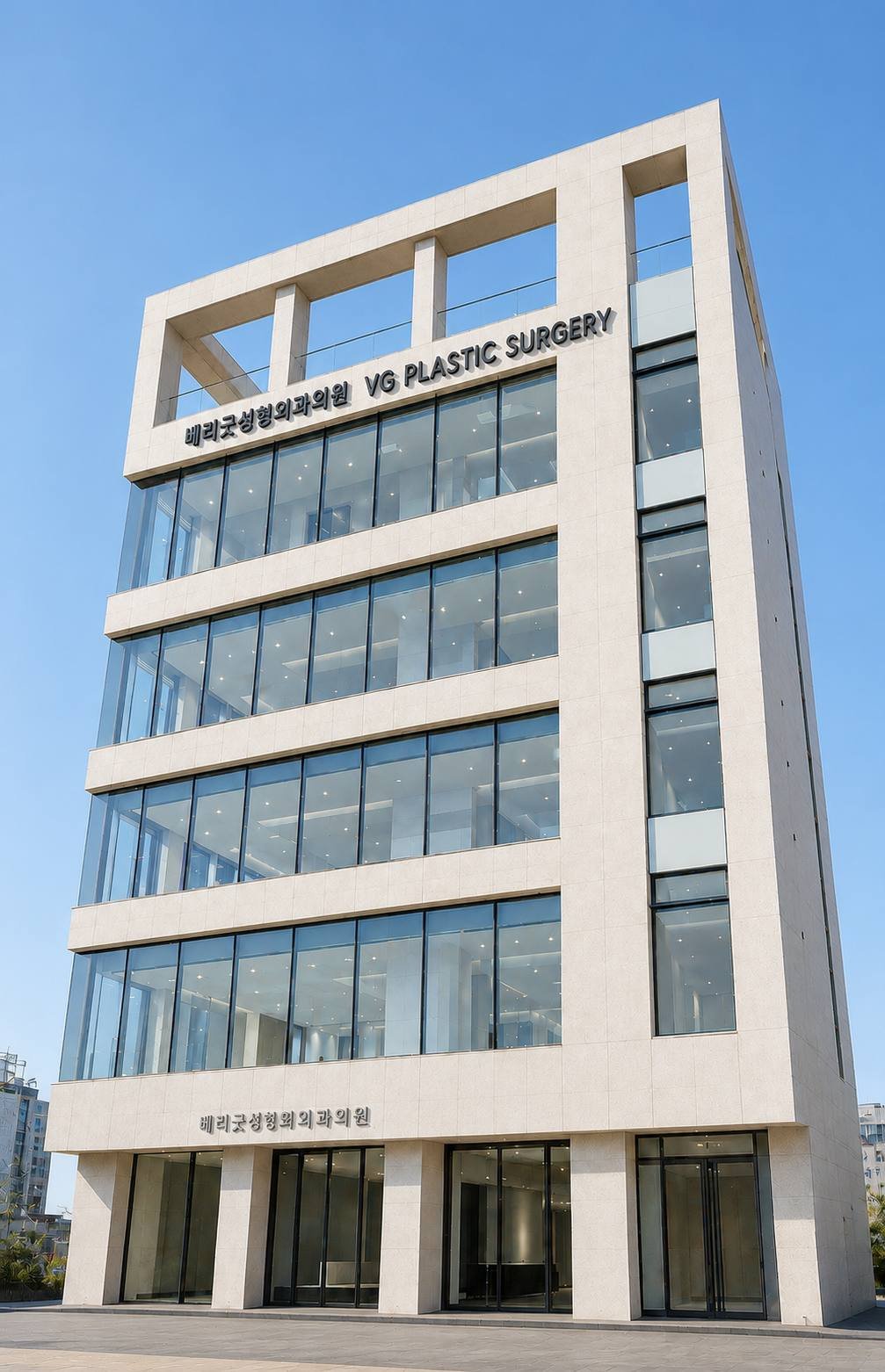강남 코재수술 추천